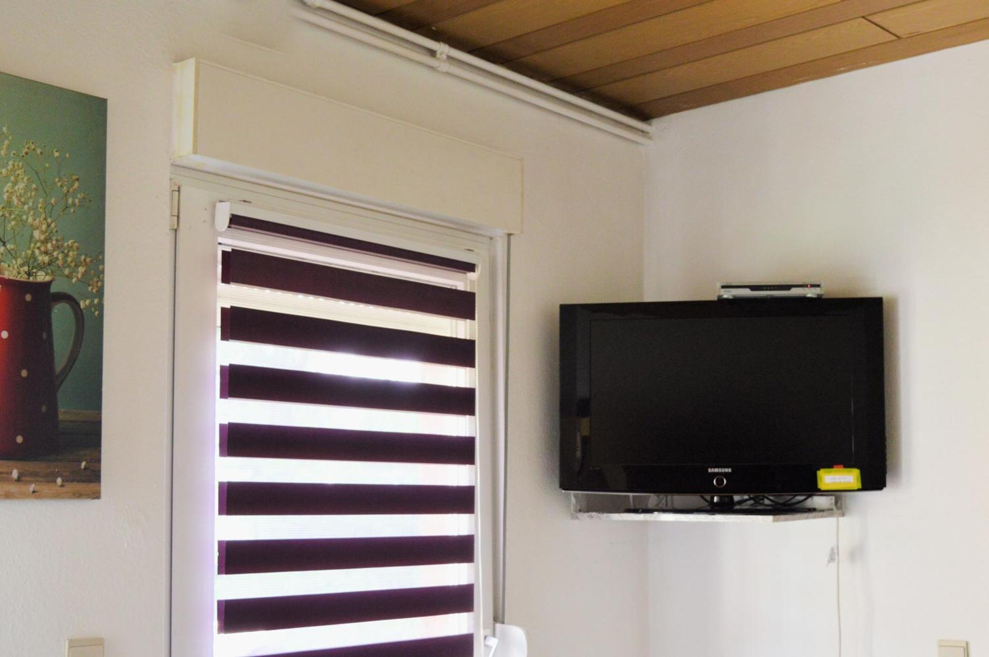 יופן Logement Gare מראה חיצוני תמונה