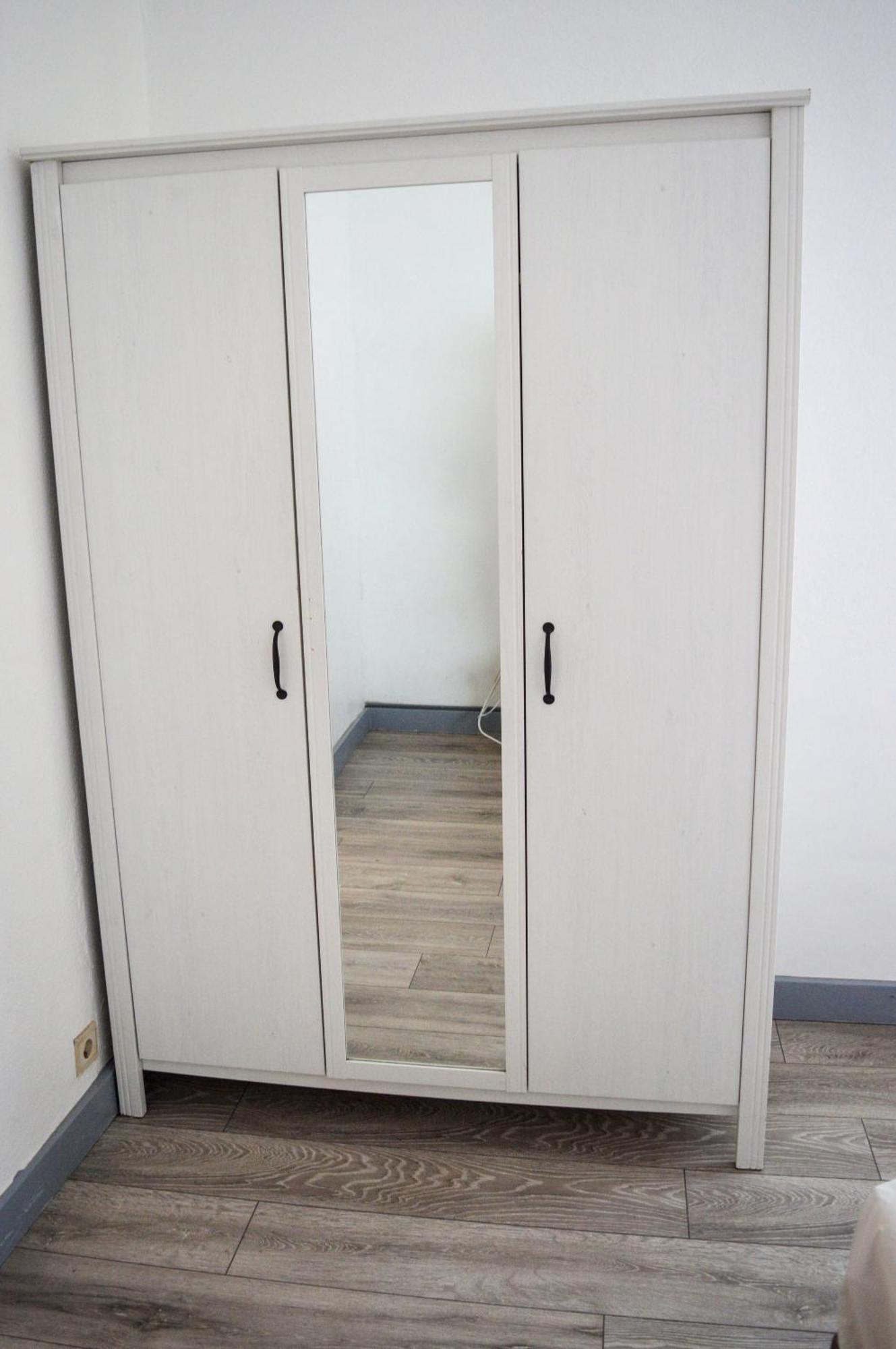 יופן Logement Gare מראה חיצוני תמונה
